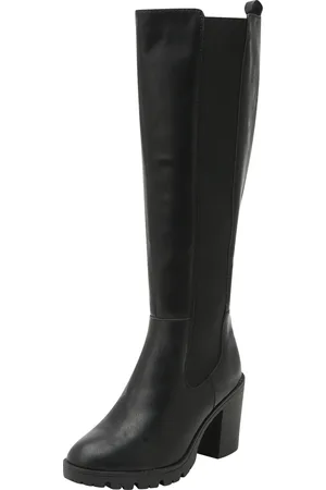 ABOUT YOU Stiefel 