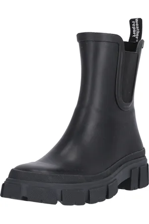 Weather Report Gummistiefel 