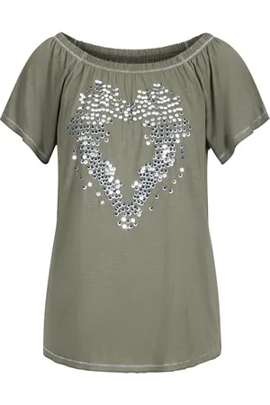 Heine Shirt