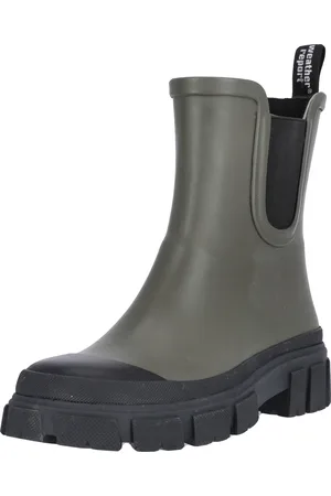 Weather Report Gummistiefel 