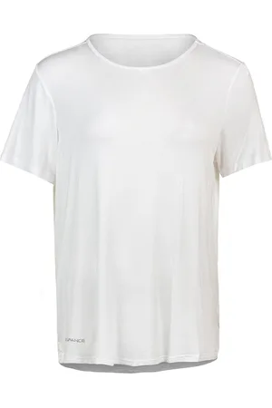 Endurance Funktionsshirt 