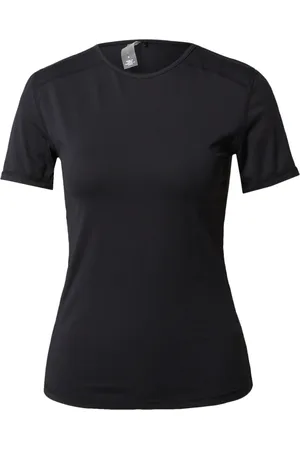ONLY Funktionsshirt 