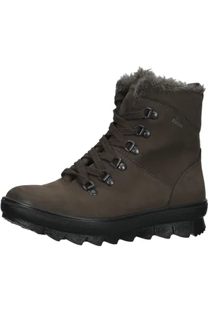 Legero Schnürstiefelette 