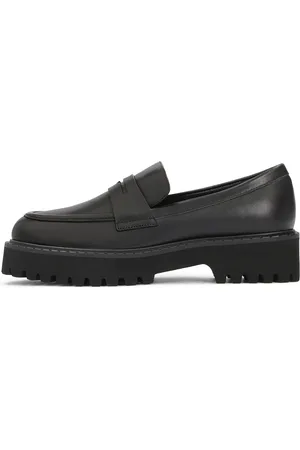 Kazar Slipper