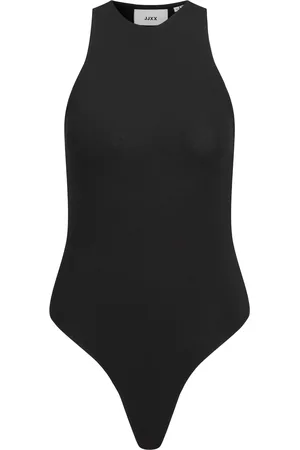 JJXX Shirtbody 