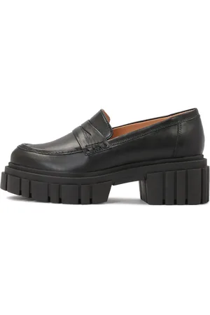 Kazar Slipper