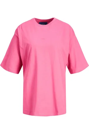 JJXX Shirt 