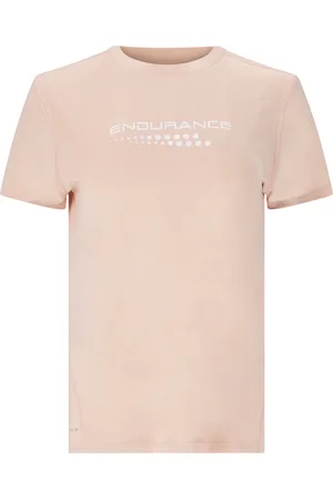 Endurance Sportshirt 