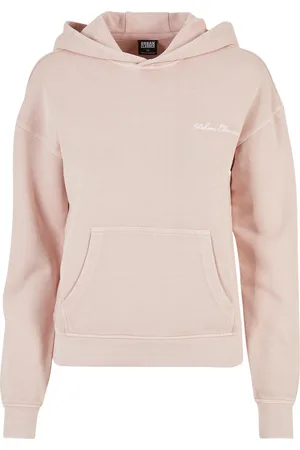 Urban classics Sweatshirt