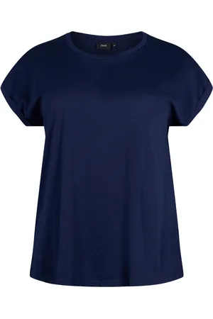 Zizzi T-Shirt 