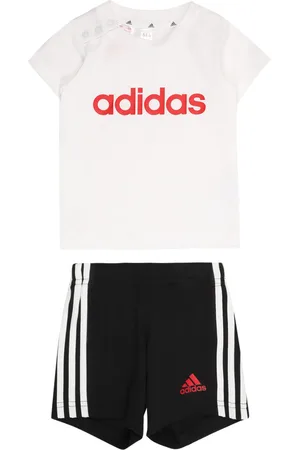 adidas Trainingsanzug 