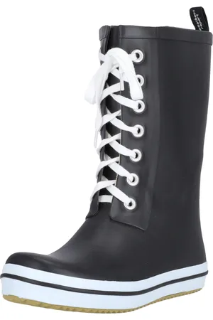 Weather Report Gummistiefel 