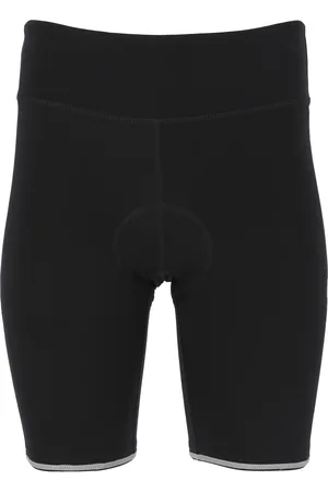 Endurance Sportshorts 