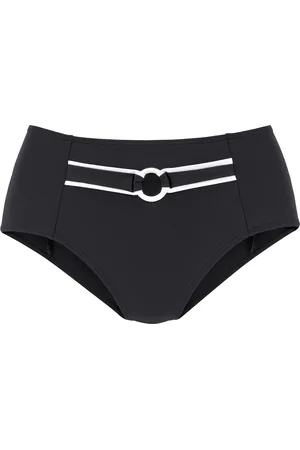 vivance collection Highwaist-Bikini-Hose