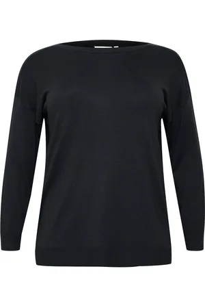 Kaffe Pullover 