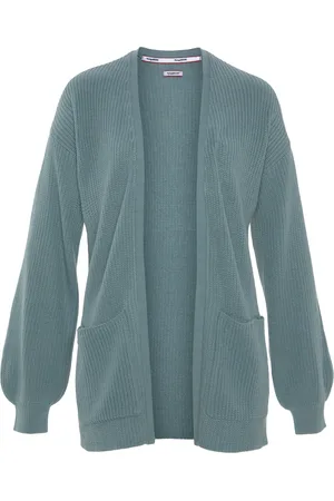 KangaROOS Strickjacke