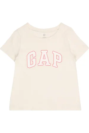 GAP T-Shirt