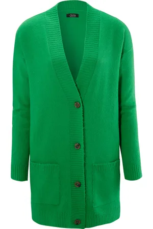 Aniston Strickjacke