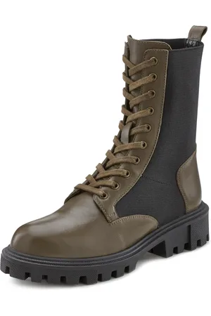Lascana Stiefelette