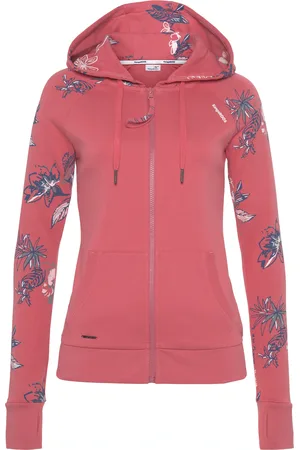 KangaROOS Sweatjacke
