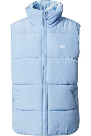 adidas Weste