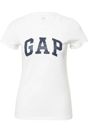 GAP Shirt