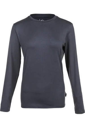 ELITE LAB Funktionsshirt 
