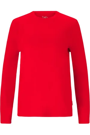 ELITE LAB Funktionsshirt 