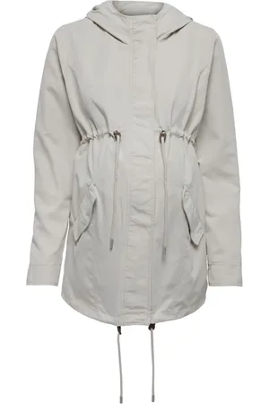ONLY Parka