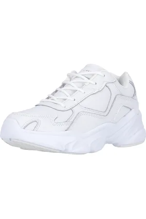 Athlecia Sportschuh 