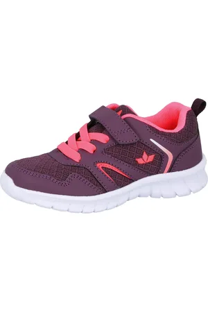LICO Sneaker