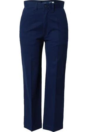 Ralph Lauren Hose