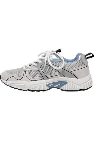 ONLY Sneaker 