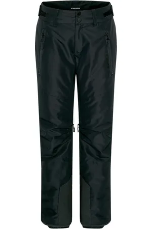 CHIEMSEE Outdoorhose