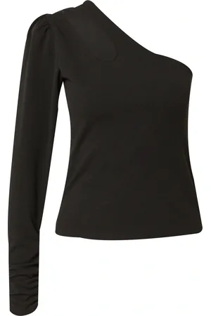 Gestuz Shirt 