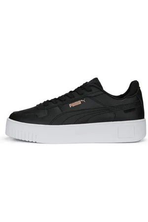 PUMA Sneaker 