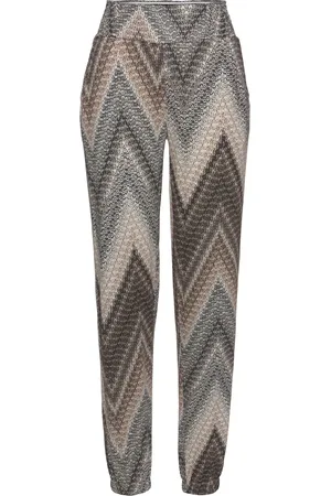 Lascana Hose
