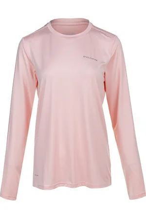 Endurance Funktionsshirt 