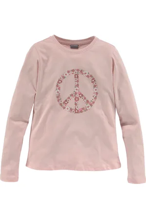 Kidsworld Shirt