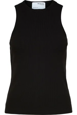 SELECTED Top 