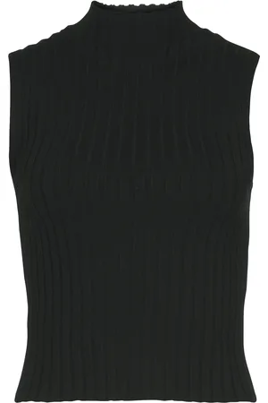 Lascana Sticktop