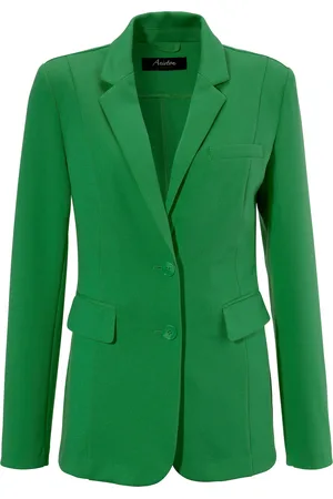 Aniston Blazer