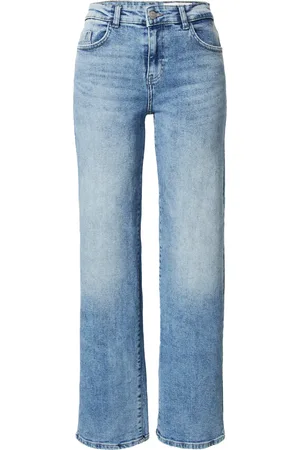 Noisy May Jeans 
