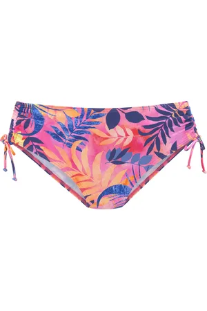 vivance collection Bikinihose