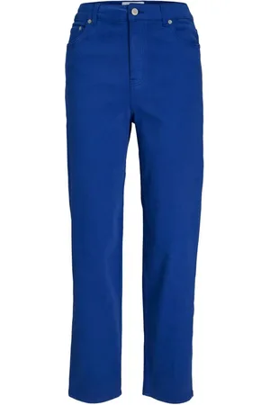 JJXX Jeans 