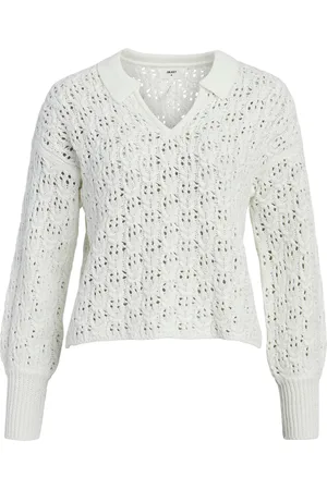Object Pullover 