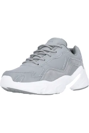 Athlecia Sportschuh 