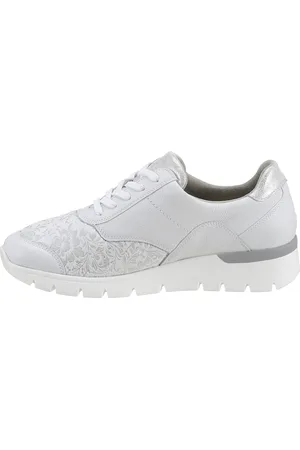 Waldläufer Sneaker low