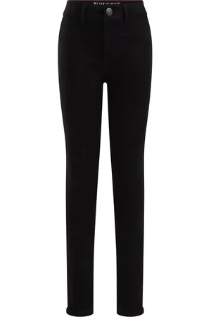WE Fashion Jeggings