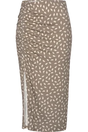 vivance collection Rock